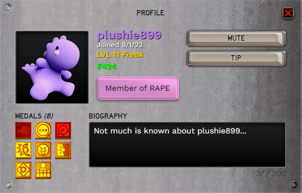 4chan tv.PNG