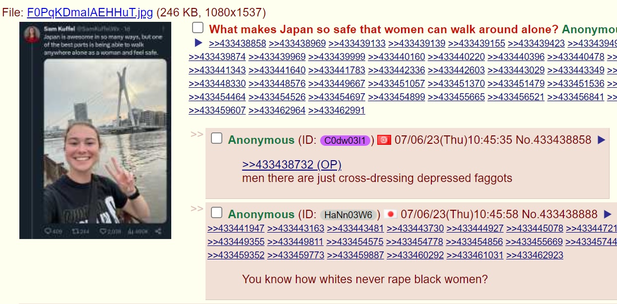 4chan00.jpg