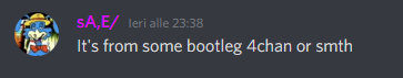 4chan2.png