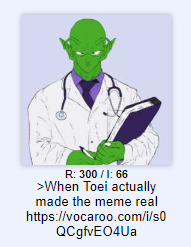 4chan2.PNG