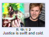 4chan3.PNG