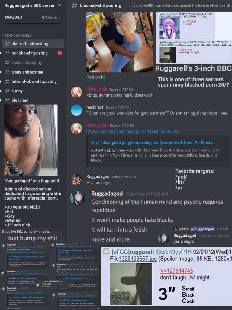 4chanmod.jpg