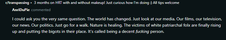 4chanspeak.png