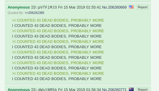 4chantake2.png