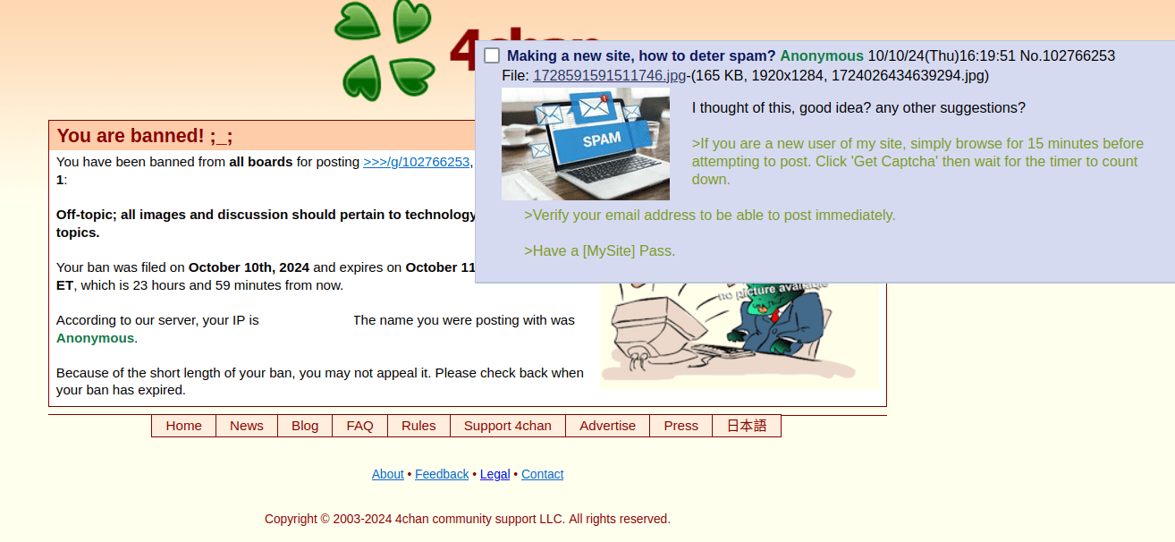 4chon.png