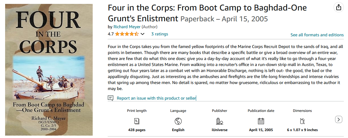 4corps.png