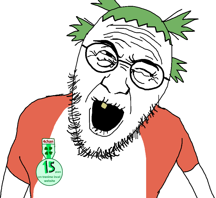 4cuck.png