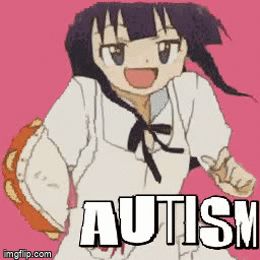 4cx8t6.gif