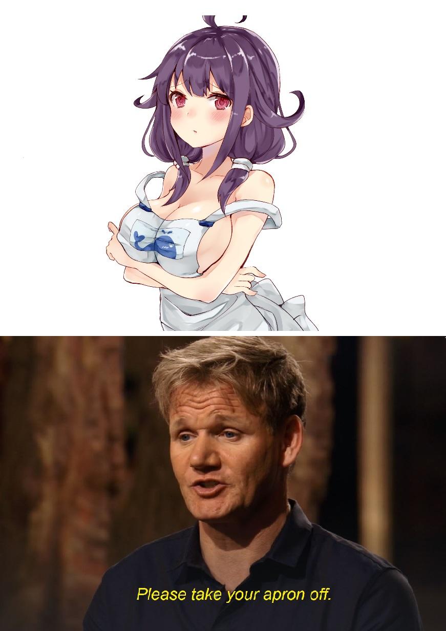 4d0.jpg