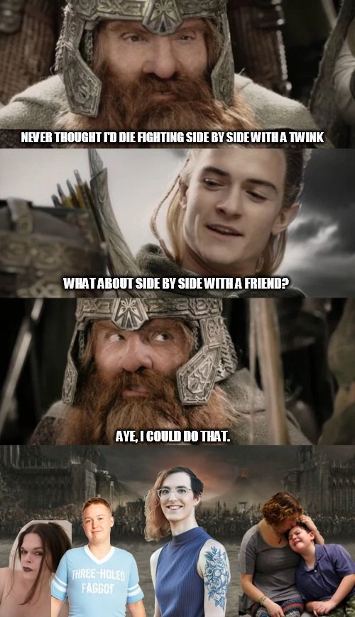 4d04nar.jpg