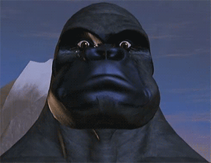 4d3 (1).gif