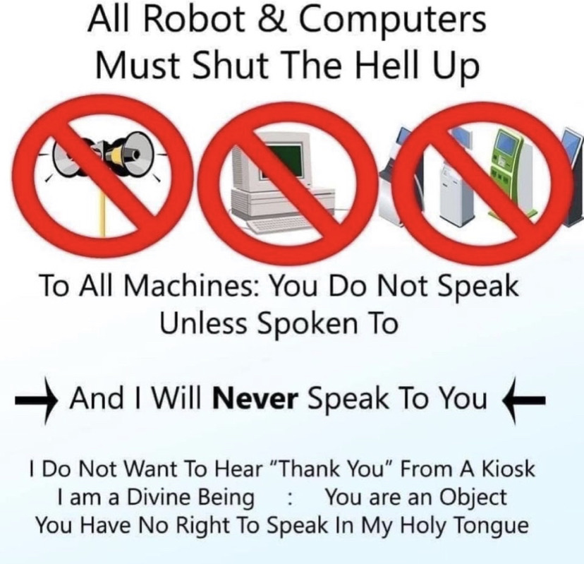 4D45F4F6-EFF7-45E3-9084-673E75E7C5FB.jpeg