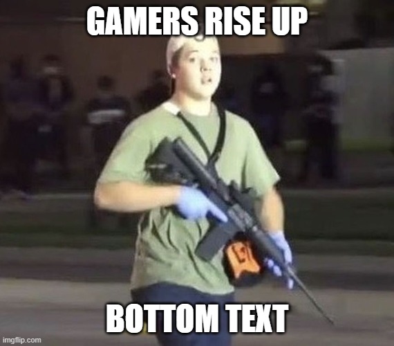 4d7te6.jpg