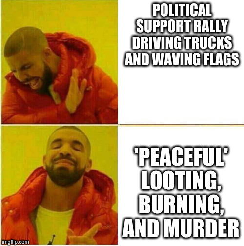 4d81b8.jpg