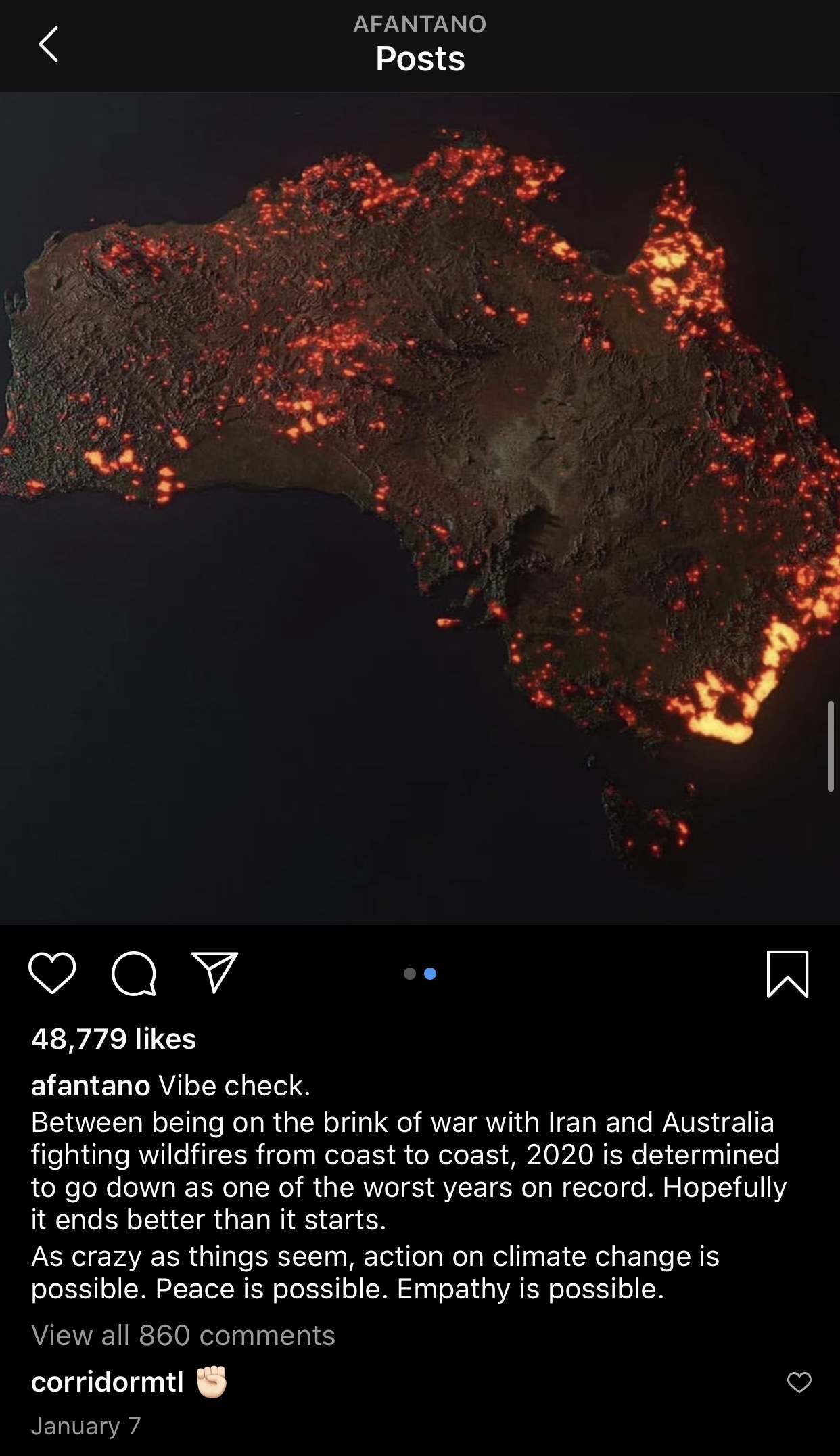 4D85547D-0659-4AA2-B6C2-9F2A37B026D0.jpeg