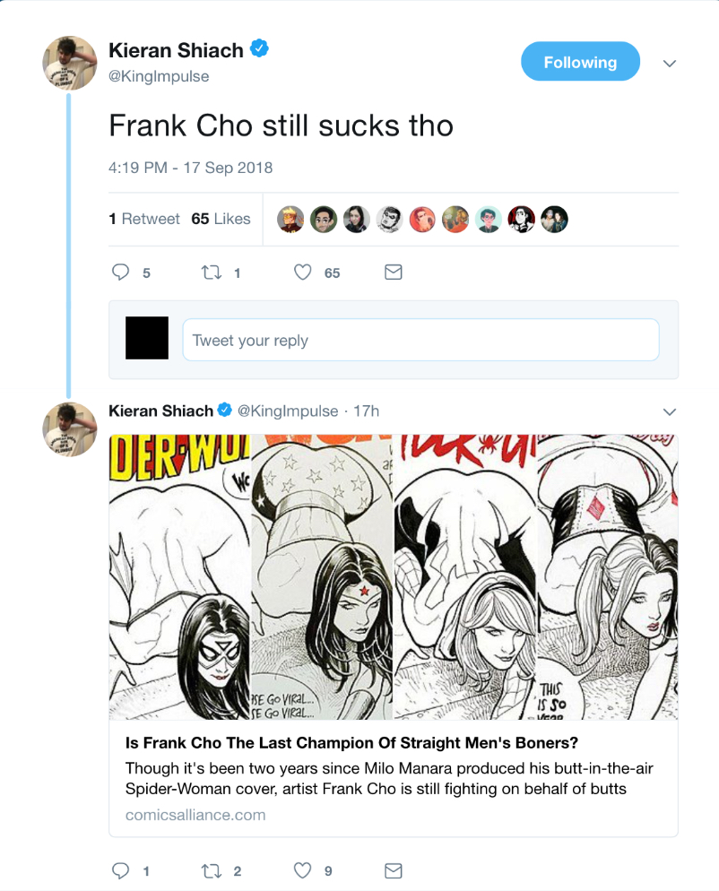 4D9BB647-C22B-4B38-842D-D22D02EF486E.jpeg