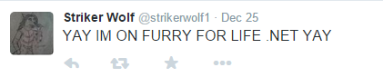 4days.PNG