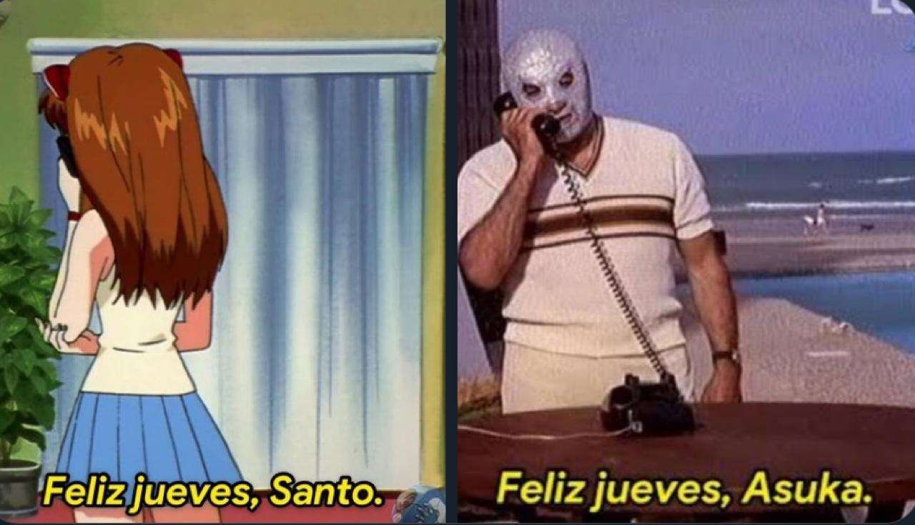 4DhRT.jpg