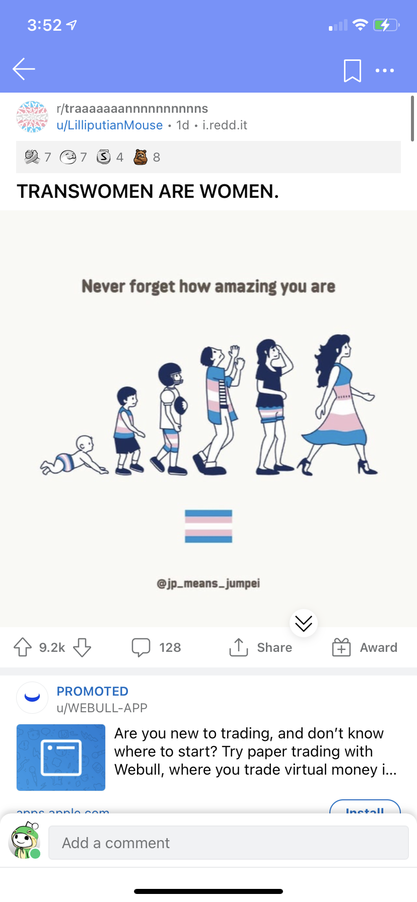4E84B2ED-DF68-4371-B6D3-117F4DFDAE72.png