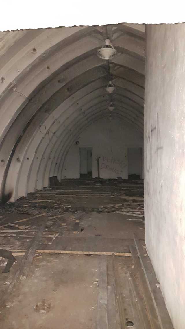 752527