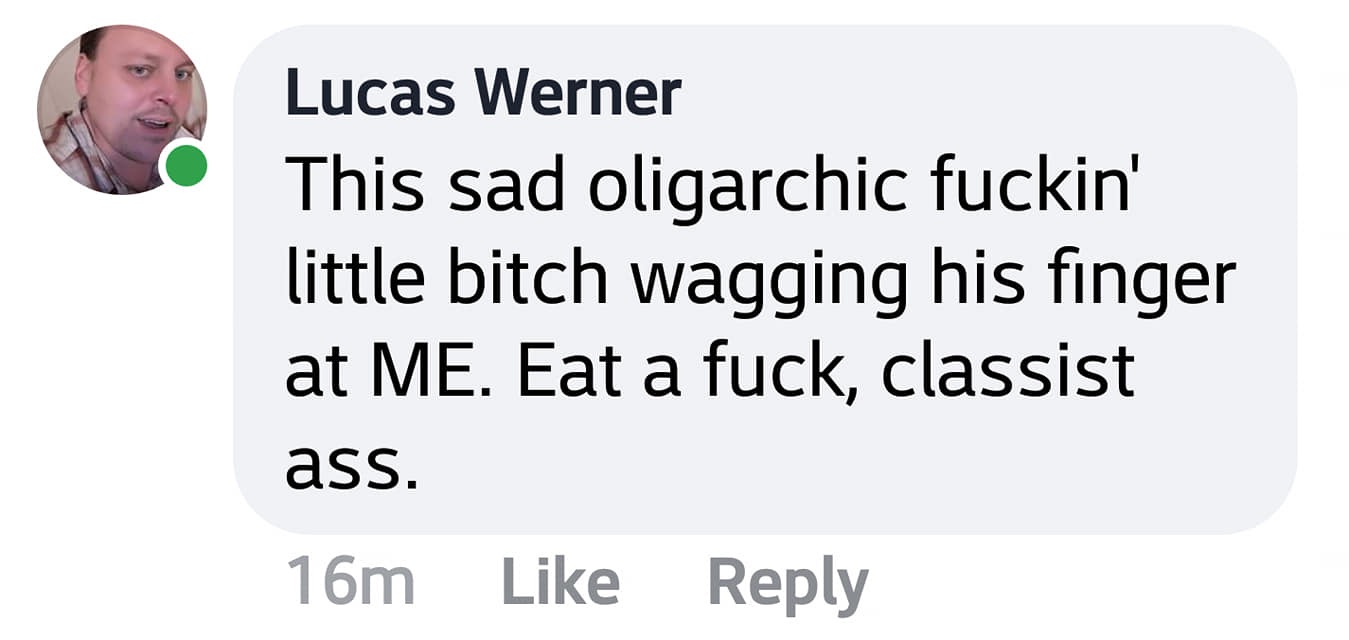 4ECF65B5-6EFF-4697-BDB4-9F0831300DAA.jpeg