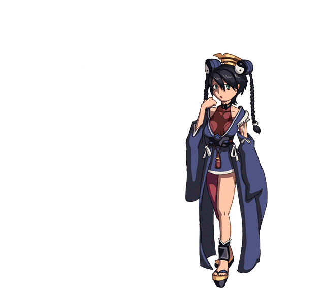 4efd5f88fafbc0de59ff2ae78fcdb785.gif