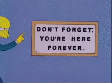 4eva.gif