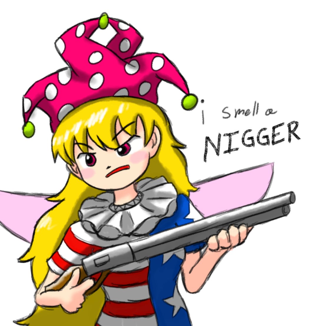 4F2A5F42-738A-49E9-B903-E9EF84B4EC56.jpeg