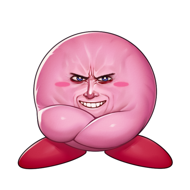 4f5.png
