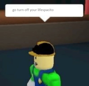 4f5.png