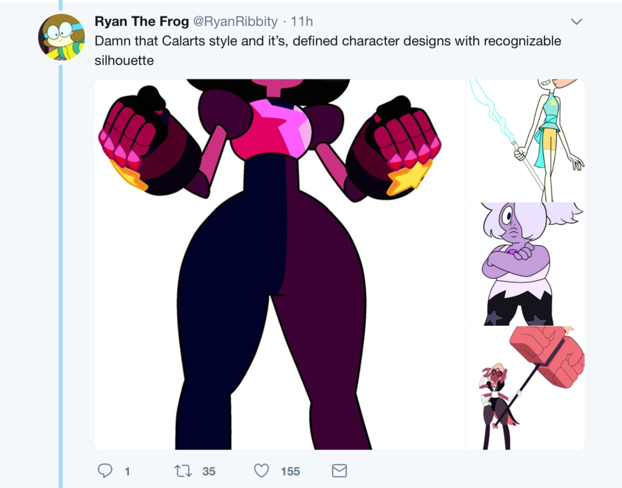 4F7A16CF-2139-4C00-9E2A-6B45CF014FD5.jpeg