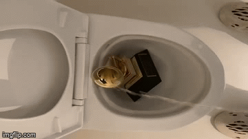 4f7ta9.gif