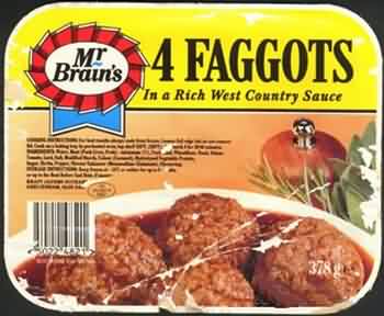 4Faggots.jpg