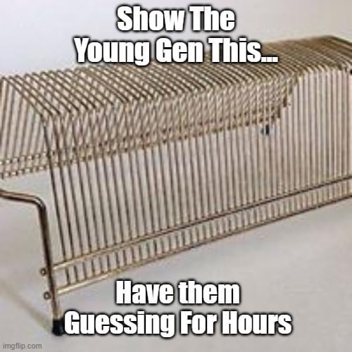 4FB3BC03-9D64-4153-939F-BBF7150A725F.jpeg