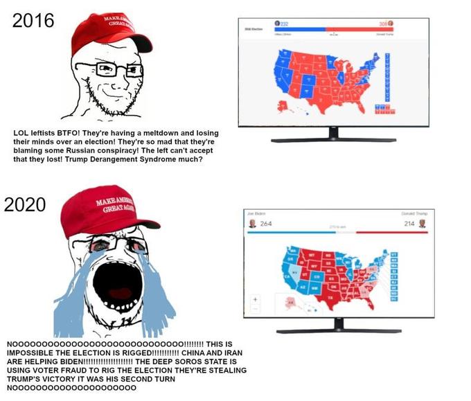 4fd.jpg
