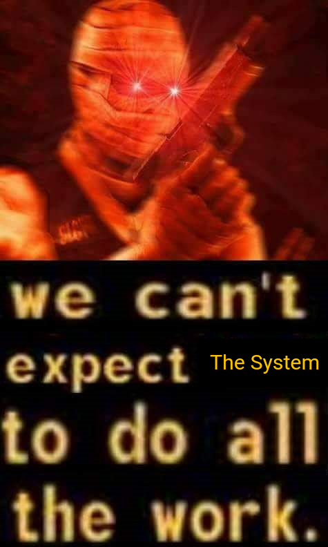4ff (1).png
