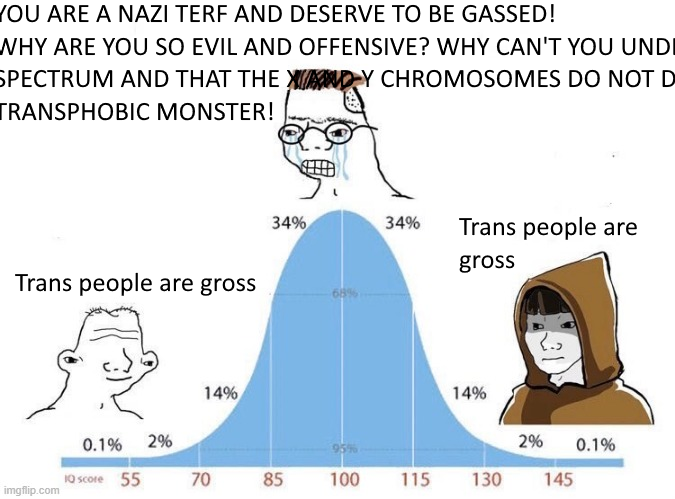 4fhsie.png