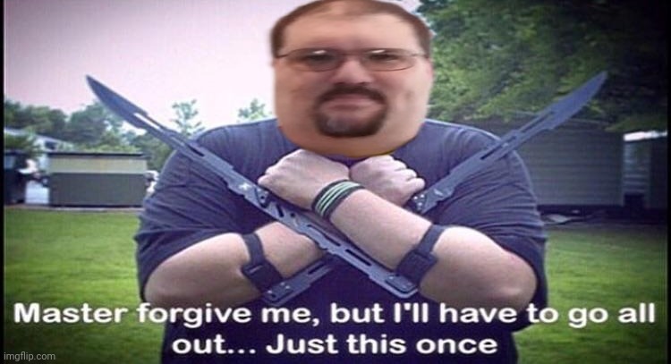 4fidvn.jpg