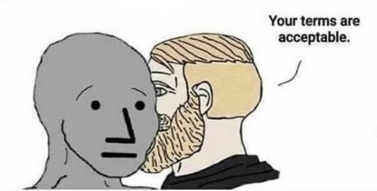 4fldr7.jpg