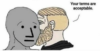 4fldr7.jpg