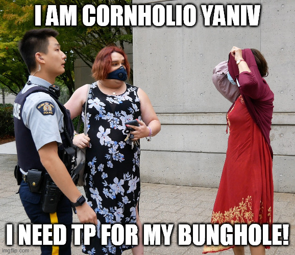 4fzh2t.jpg