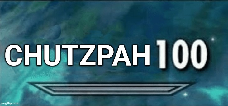 4gexaj.jpg