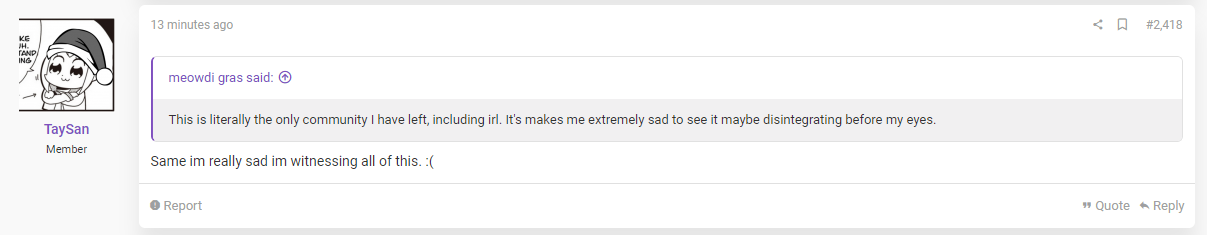 4IdFNcm.png