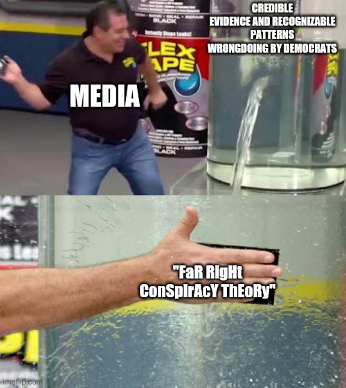 4iiy5d.jpg