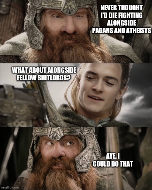 4imlj5.jpg