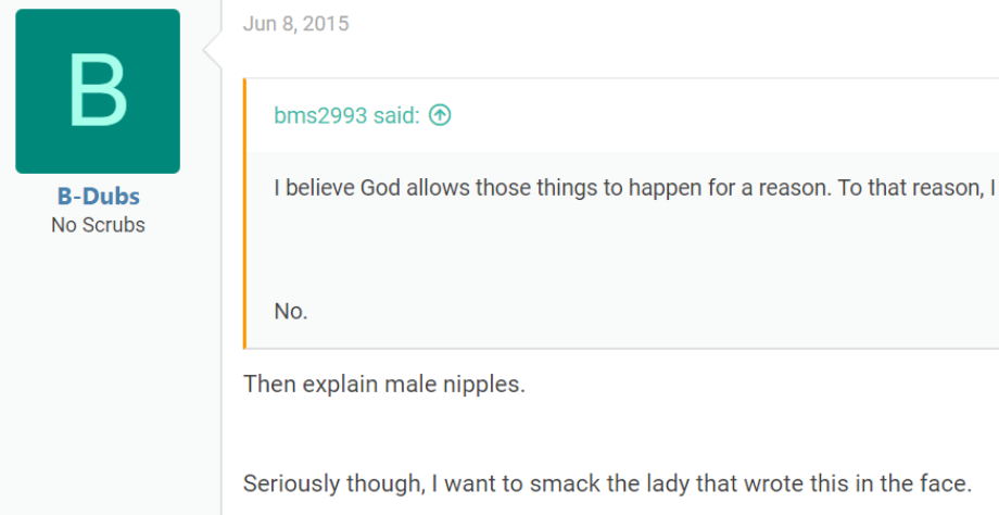 4jC4fY3.png
