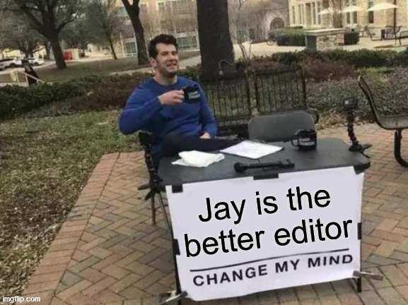 4kt06p.jpg