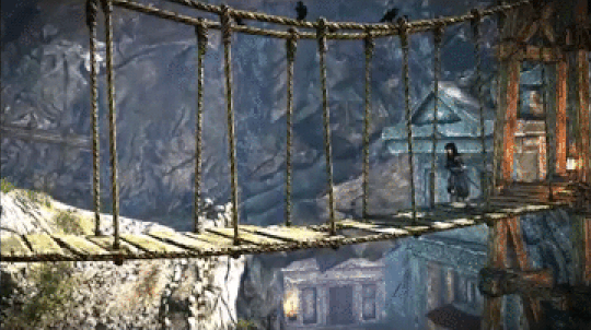 4l09Vu5.gif