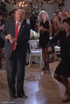 4l9rjq.gif