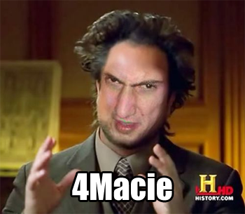 4Macie.png